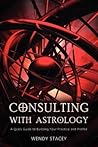Consulting with A...