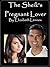 The Sheik's Pregnant Lover (Love by Accident Trilogy, #1)