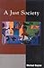 A Just Society