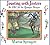 Jousting with Jesters by Martin Springett