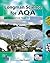 Longman Science for AQA: GCSE Science Year 10