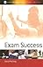 Exam Success (SAGE Study Sk...