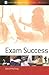 Exam Success (SAGE Study Skills Series)