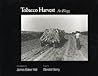 Tobacco Harvest: An Elegy