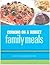 Cooking on a Budget: Family Meals