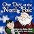 One Day at the North Pole