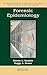 Forensic Epidemiology (International Forensic Science and Investigation)
