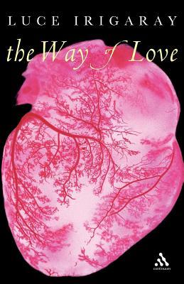 The Way of Love (Paperback)