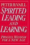 Spirited Leading ...