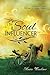 The Soul Influencer