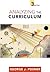 Analyzing The Curriculum