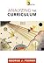 Analyzing The Curriculum