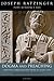 Dogma and Preaching