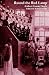 Round the Red Lamp and Other Medical Writings by Arthur Conan Doyle Round the Red Lamp and Other Medical Writings by Arthur Conan Doyle