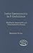 Letter Hermeneutics in 2 Corinthians: Studies in 'Literarkritik' and Communication Theory (The Library of New Testament Studies)