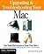 Upgrading & Troubleshooting Your Mac