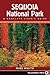Sequoia National Park