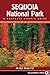 Sequoia National Park