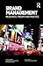 Brand Management: Research,...