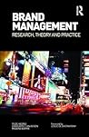 Brand Management:...