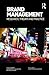 Brand Management by Tilde Heding