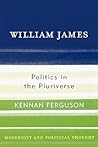 William James: Po...