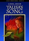 Talisa's Song (Tales of Three Lands)