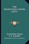 The Neapolitan Lovers (1917)