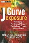 J-Curve Exposure: Managing a Portfolio of Venture Capital and Private Equity Funds