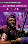 The First Book of Lankhmar