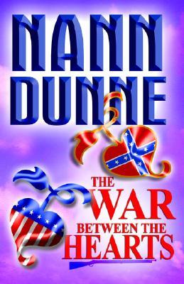 The War Between the Hearts (Paperback)