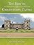 The Berties of Grimsthorpe Castle by Allan Chilvers