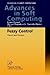 Fuzzy Control: Theory And Practice (Advances In Intelligent And Soft Computing)