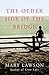 The Other Side Of The Bridge by Mary Lawson
