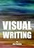 Visual Writing