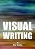 Visual Writing by Alex Baratta