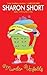 Murder Unfolds (Toadfern / ...
