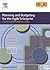 Planning and Budgeting for ...