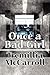 Once a Bad Girl