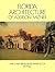 Florida Architecture of Addison Mizner (Dover Architecture) by Mizner, Addison (1992) Paperback