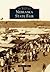 Nebraska State Fair (Images of America: Nebraska)