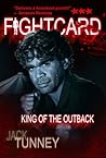 Fight Card by Jack Tunney