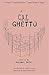 A Cat in the Ghetto: Stories