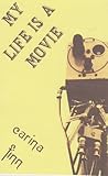 My Life is a Movie