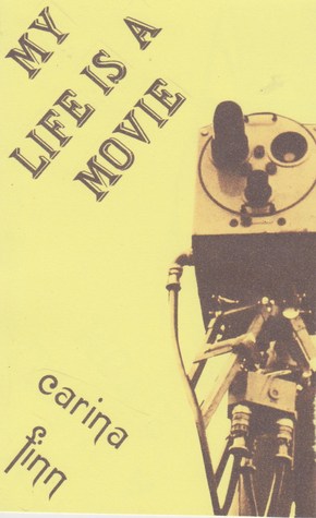 My Life is a Movie