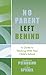 No Parent Left Behind by Pamela Petrosino