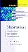 Microvias: For Low Cost, Hi...