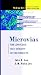 Microvias by John H. Lau
