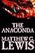 The Anaconda