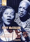 Ruby Mccollum